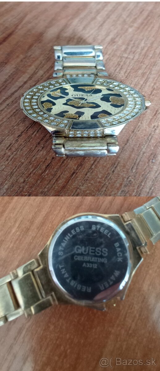 hodinky - 6