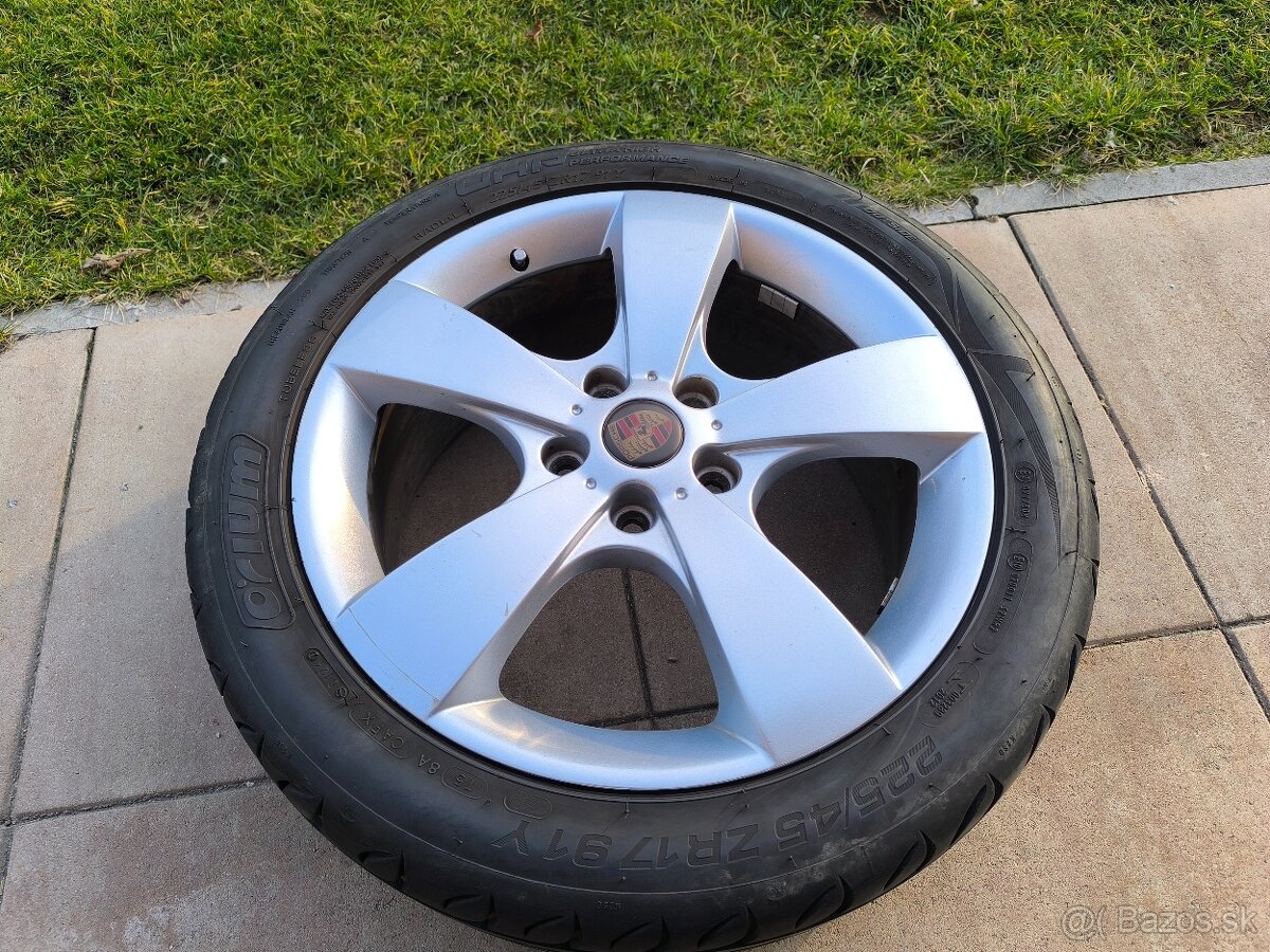 Škoda Octavia Combi Elegance 2,0TDI M6 - 6