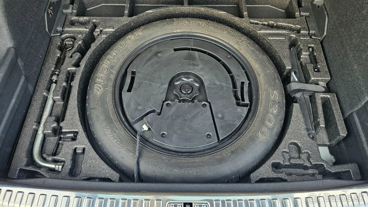 Audi Q3 45 TSFI Quattro, S-line DSG - 6