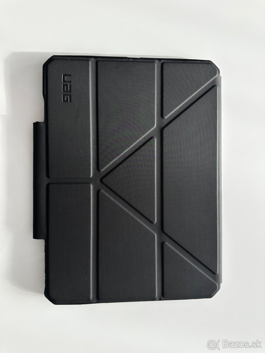 Ipad Air 11 128gb WiFi - 6