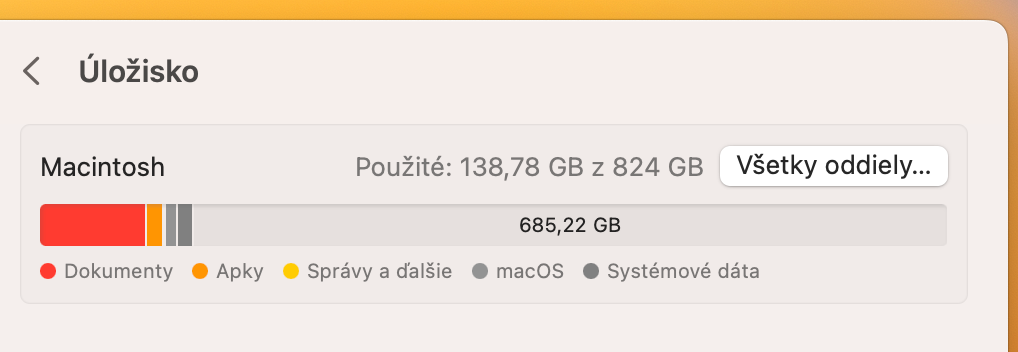 MacBook Pro 13" 2017 8GB/1TB - 6