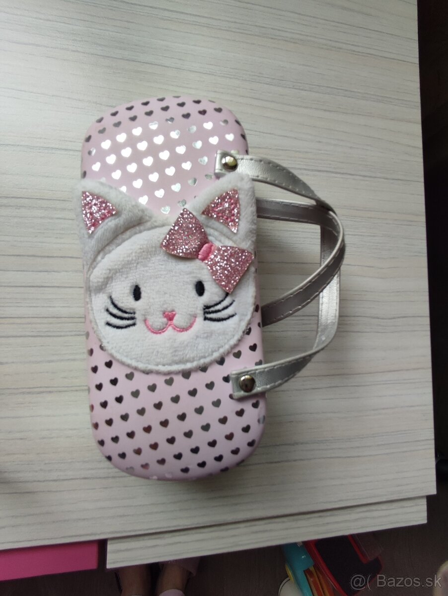 dioptrické okuliare - 6