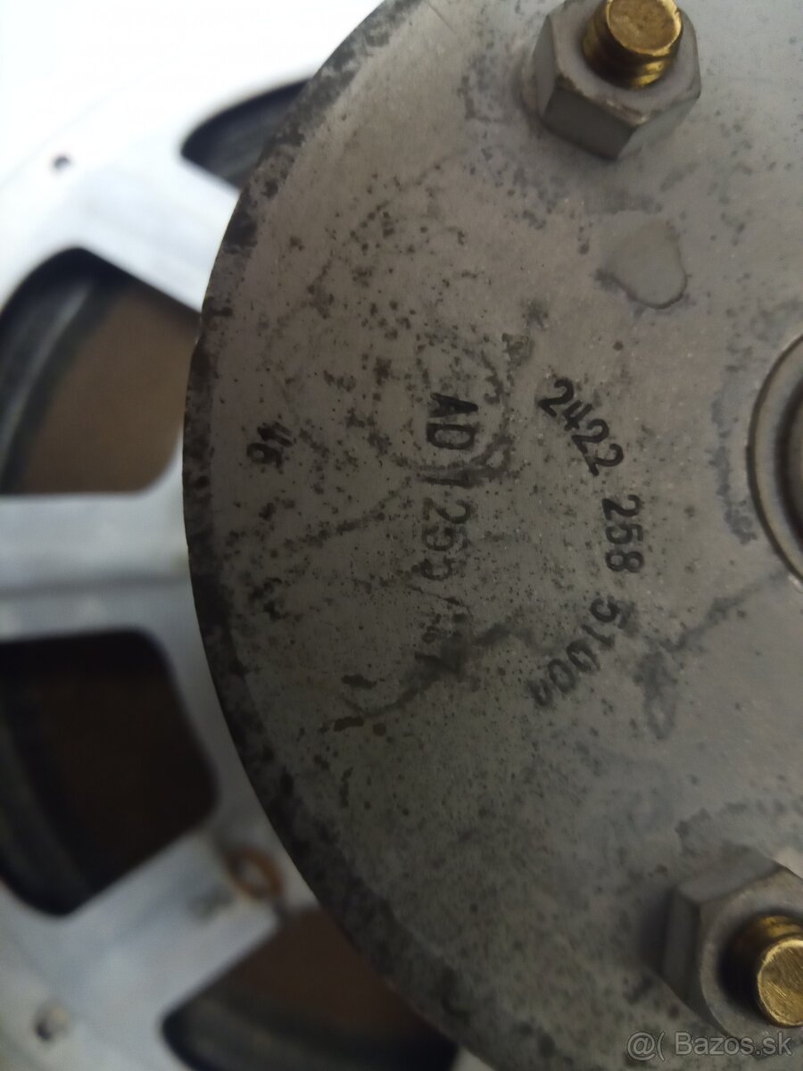 philips ad 1255 m7 - 6