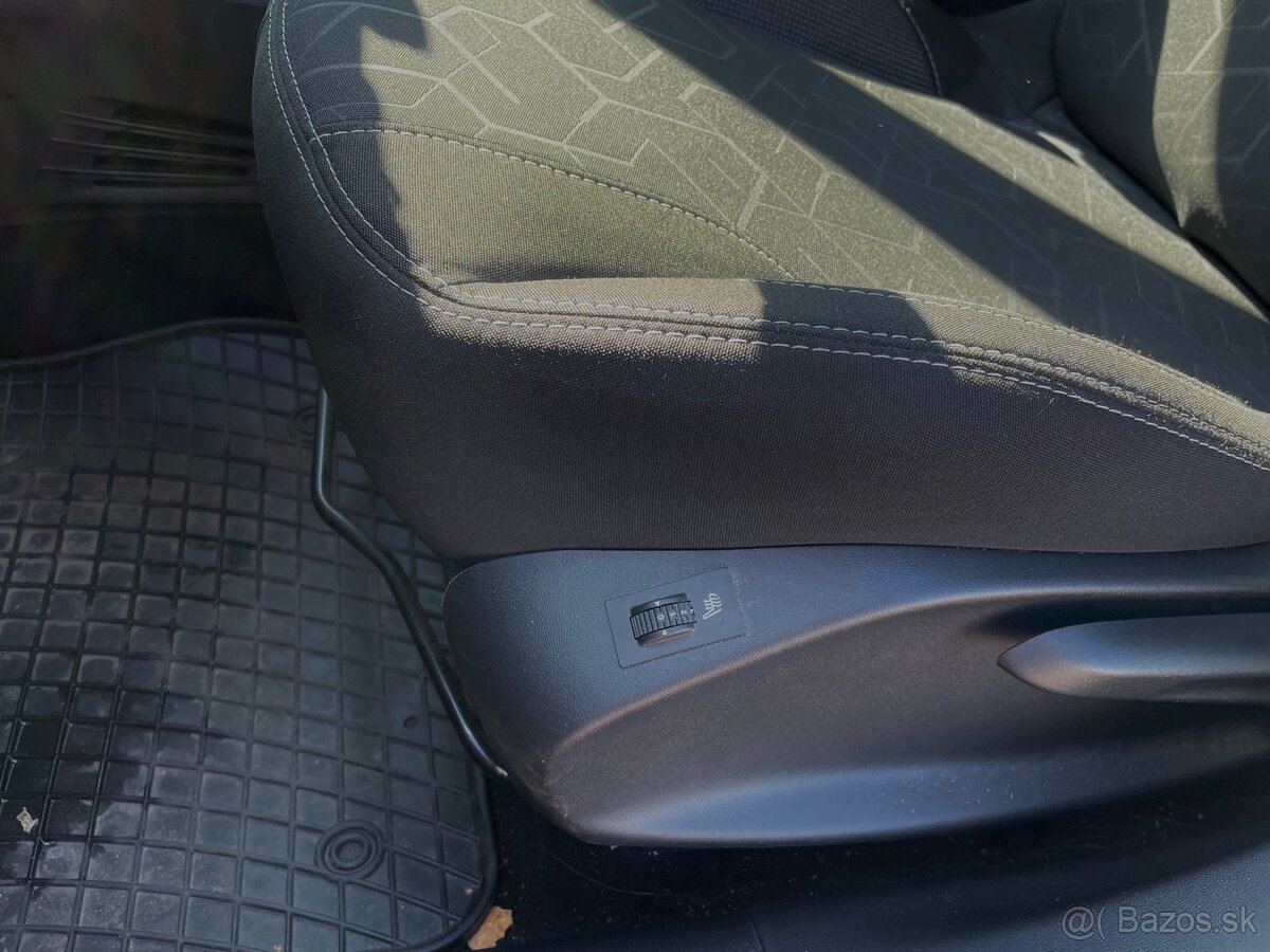 Peugeot 2008 1.2 Puretech Style - 6