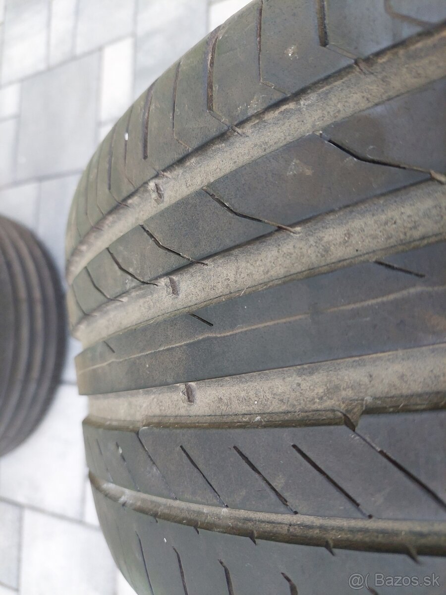 5x112 r17 Letna Sada - 6