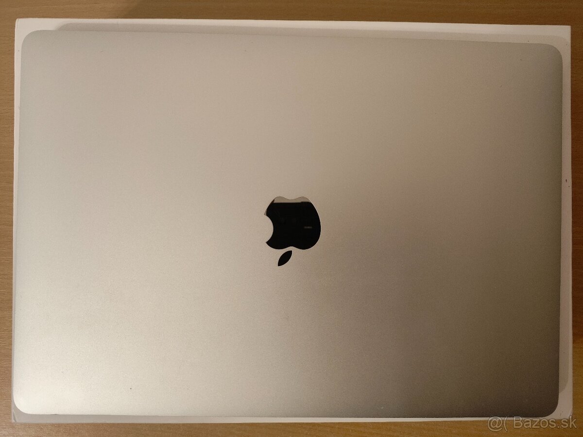 Apple MacBook Pro 13 Retina | i5 • 8GB • 512GB SSD • Touch B - 6