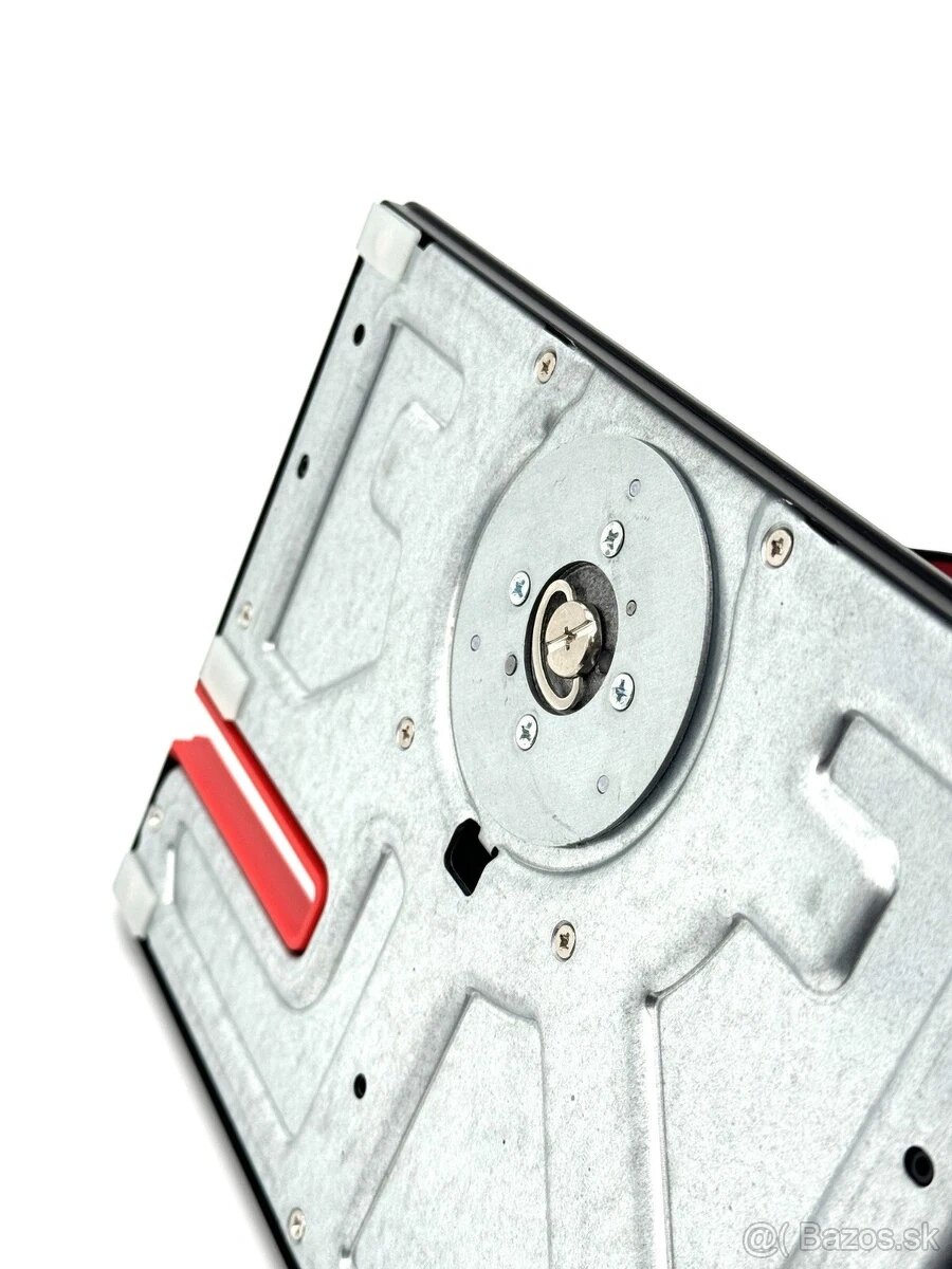 Držiak na Thinkcentre. - 6