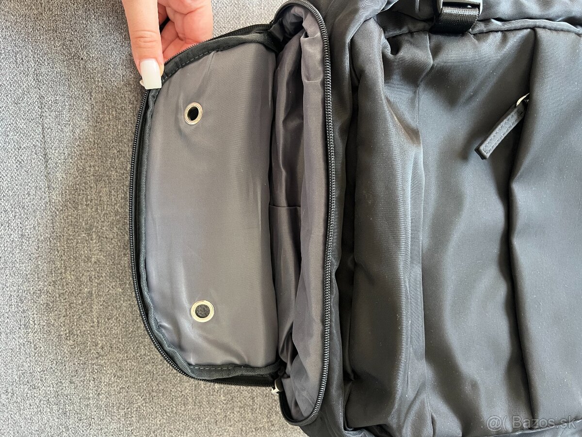 Predám batoh na cestovanie - 6