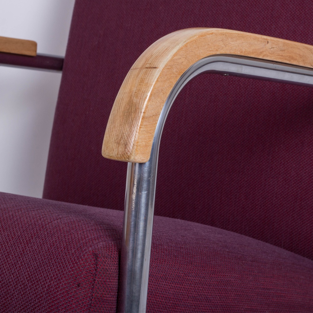 funkcionalisticke kresielko - 6