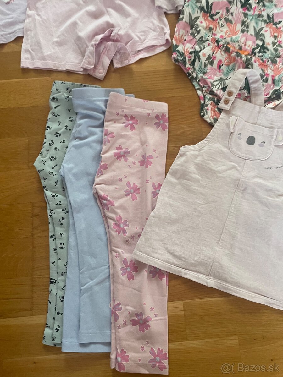 Balik velkosti 86-98 - 6