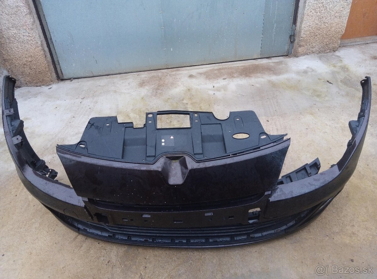 Renault Megane 3 - 6