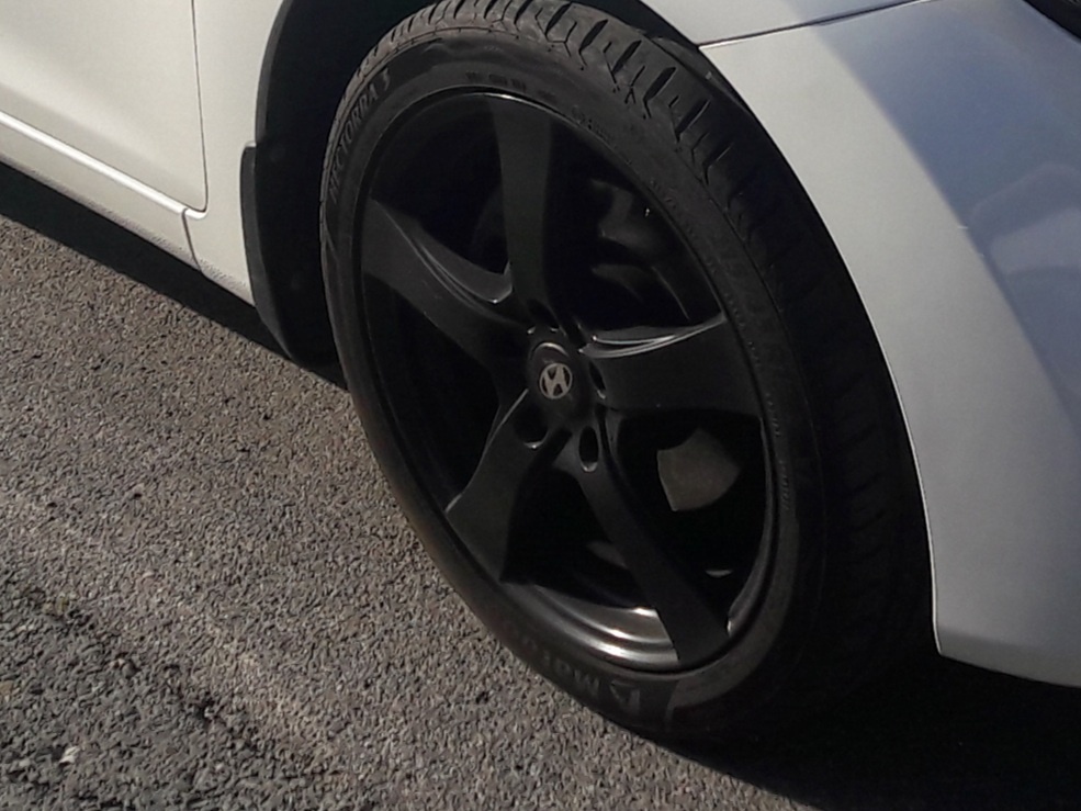 Hyundai Elantra 1,6i 97kW - 6