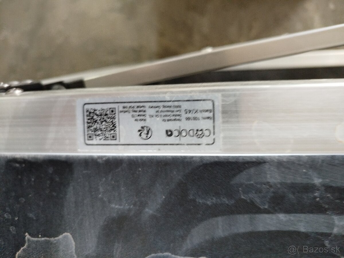 Prepravny box pre psa - 6