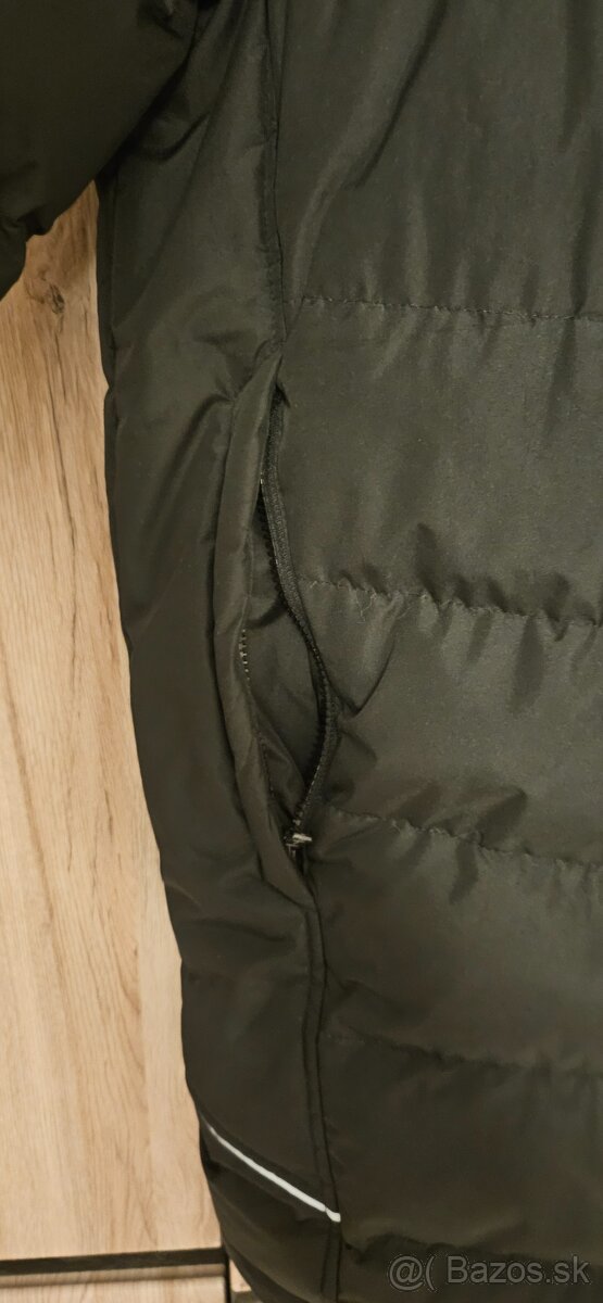 Panska zimna bunda - 6