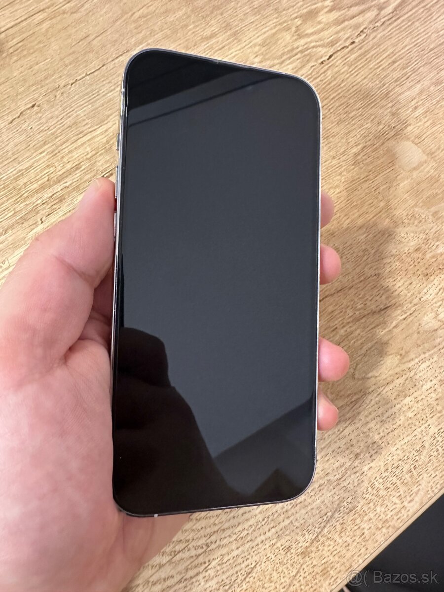 Iphone 14 pro 512 gb - 6