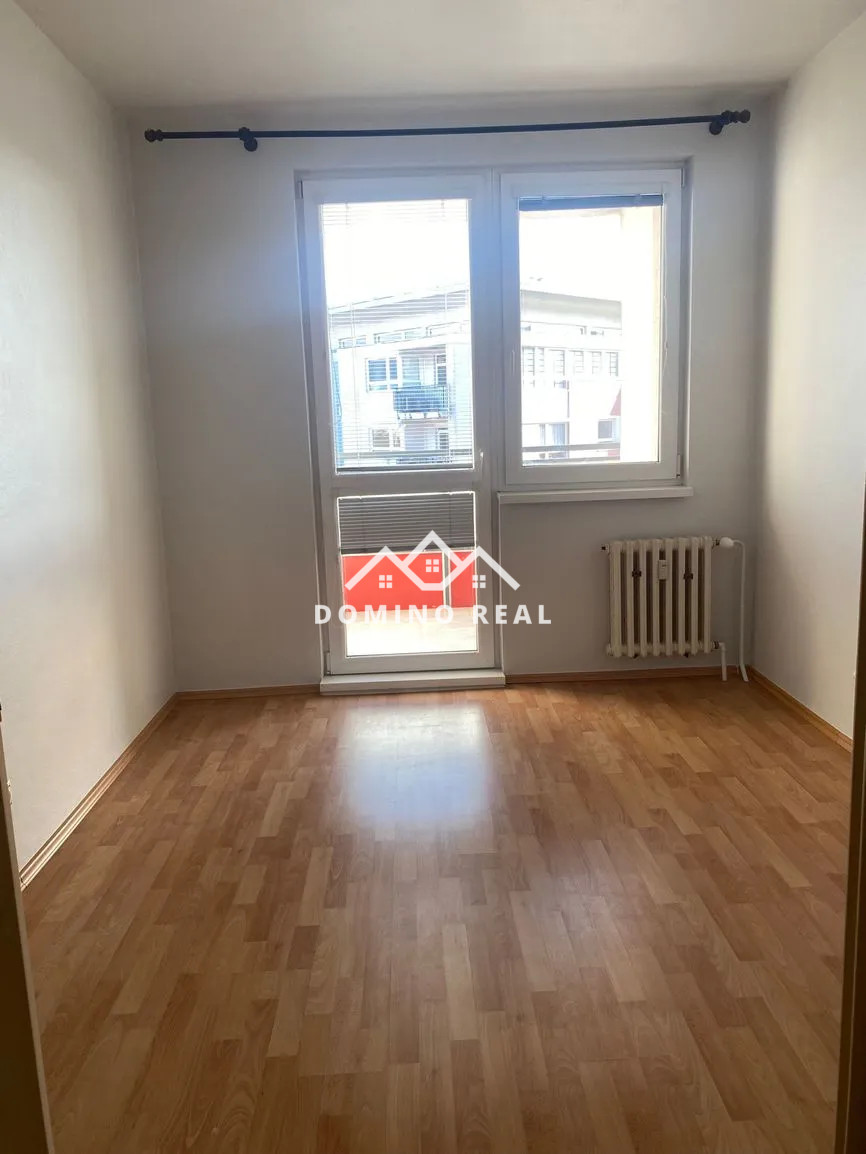 jedinečný byt na okraji Dlhých Dielov - 6