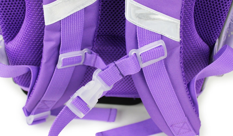 Školská taška - 6