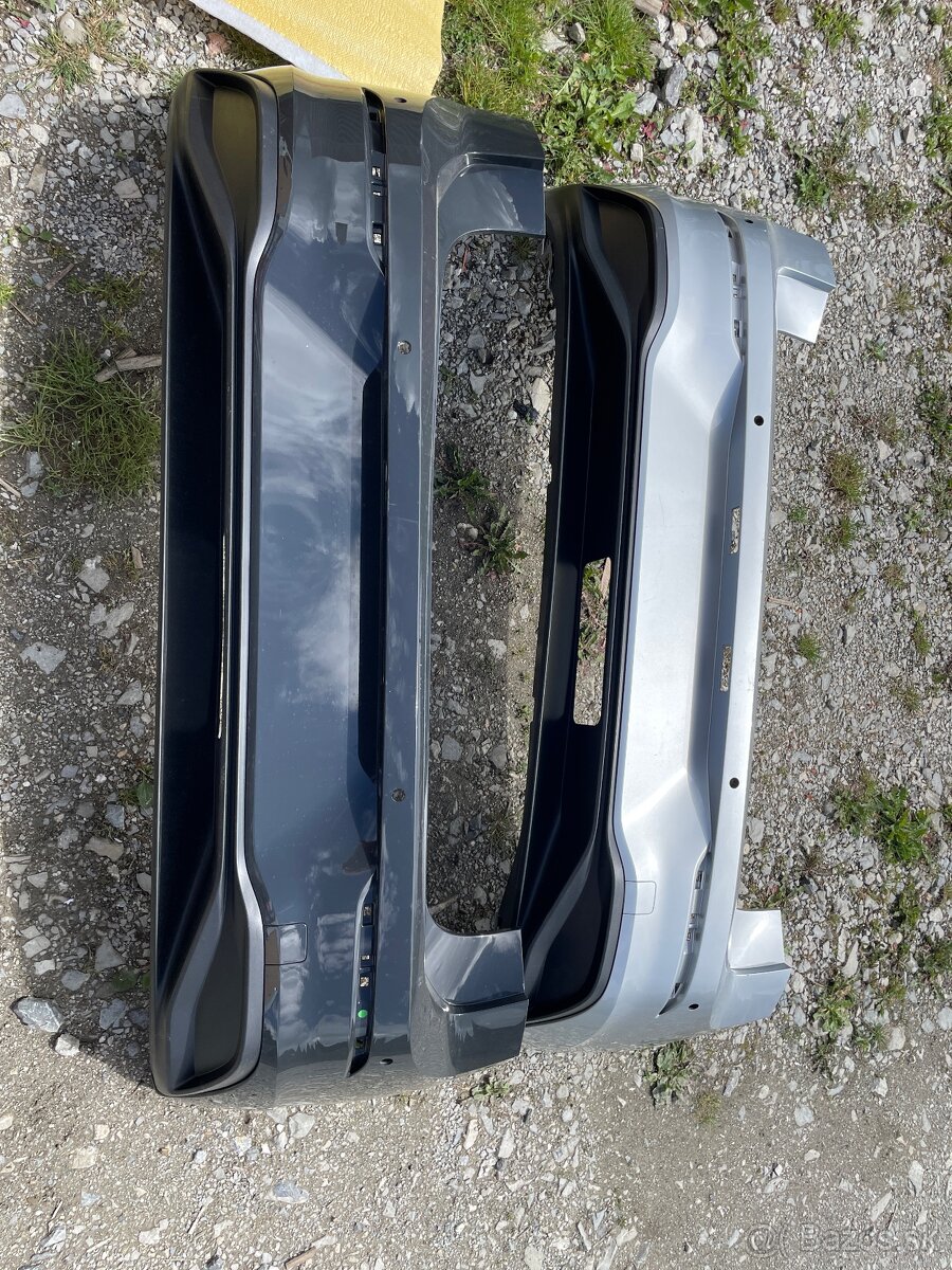 Volkwagen Golf 8 - 6