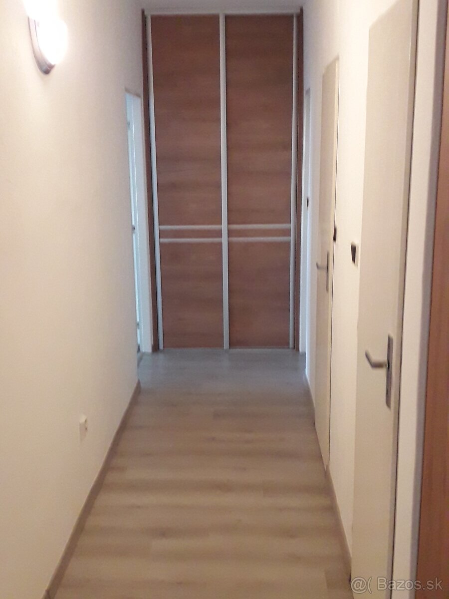 Realitný kancelária REALADR s.r.o. - 6