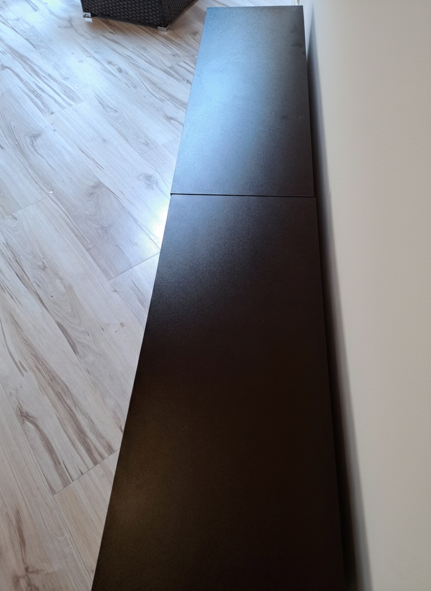 TV komoda, TV stolík - 6