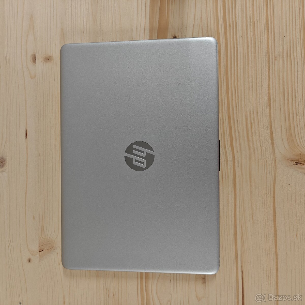 HP Laptop 14s – Intel i5-1235U / 16GB RAM - 6