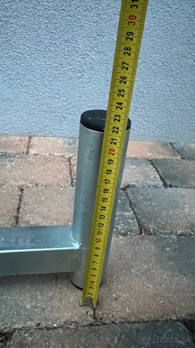 Vonkajsia antena DVB-T2, satelit, konvertor, konzola - 6