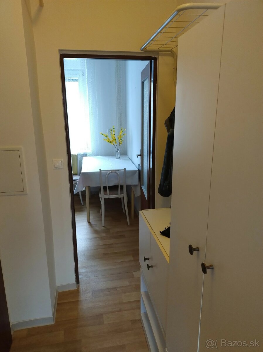 Realitná kancelária Realadr s.r.o. - 6