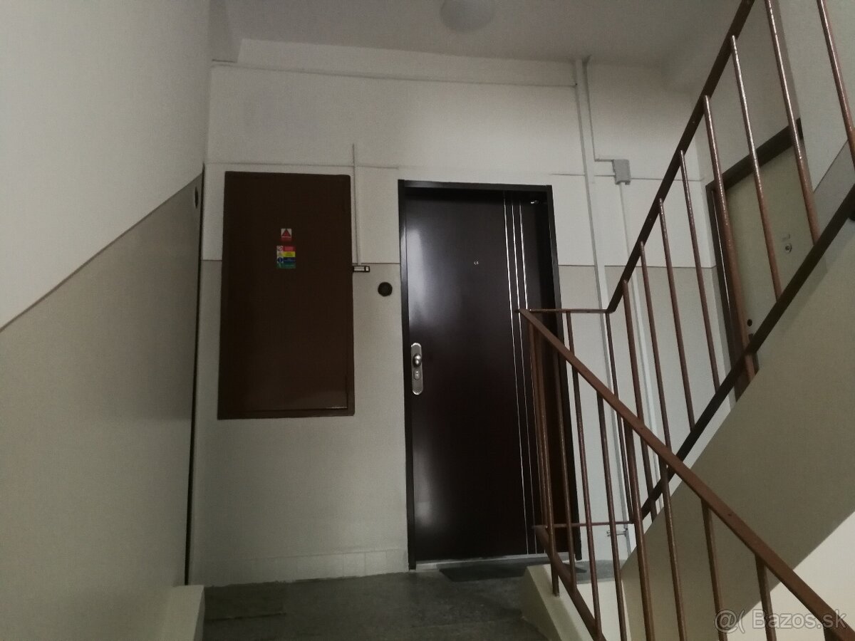 MALIARSKE PRÁCE - 6