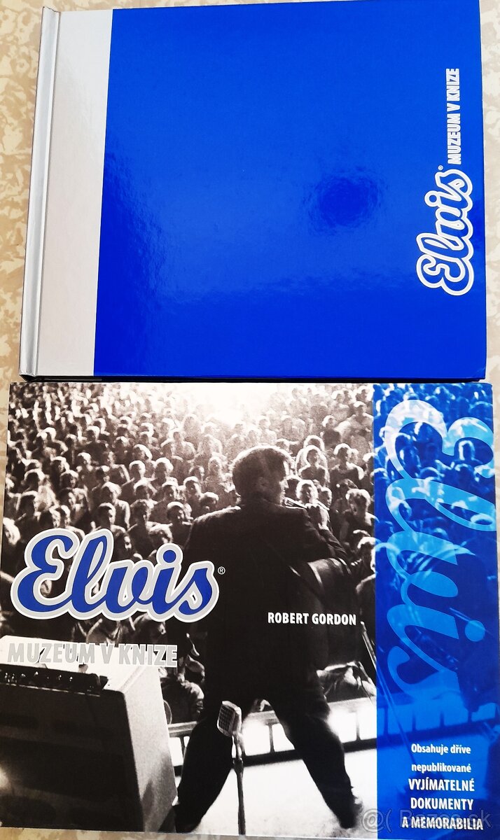 Flauta učebnice olej - 6