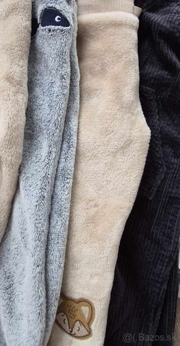 Balik chlapec 92 - 6