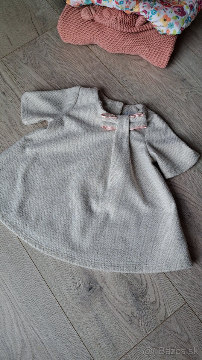 Balík dievča veľ. 74 na prechodné obdobie - 6