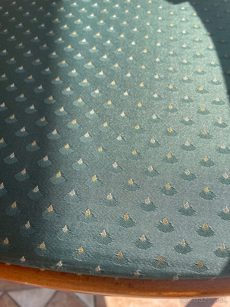 Stoličky Thonet no 81 - 6