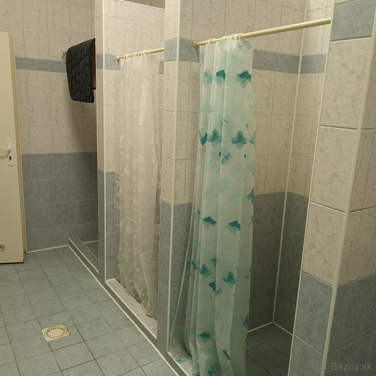 Ubytovanie v priestoroch firmy v Ľuboticiach - 6