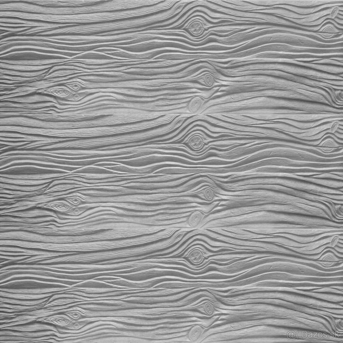 BETÓNOVÝ PLOTY KOŠICE- TOTÁLNY VÝPREDAJ SKLADU - 6