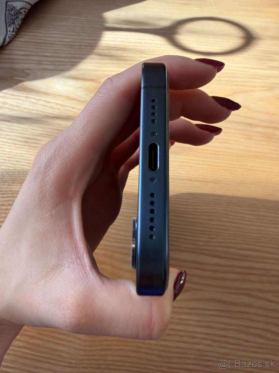 iPhone 15 Pro Max 512 GB - 6