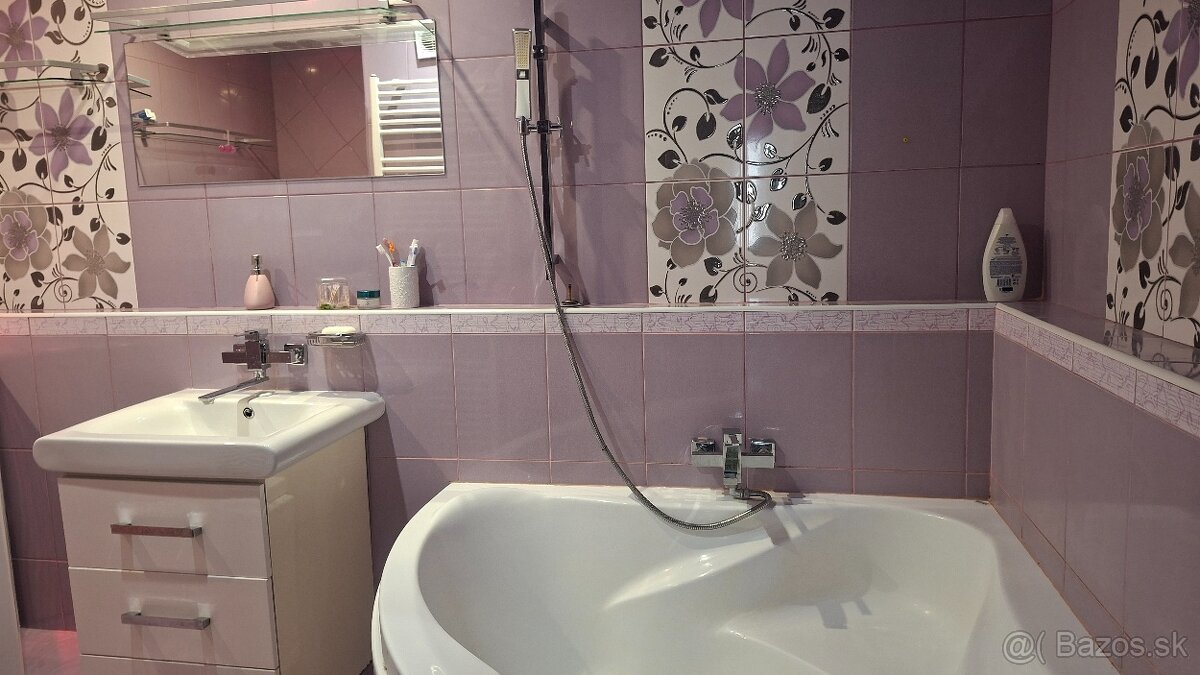 3i byt Predajná - 6