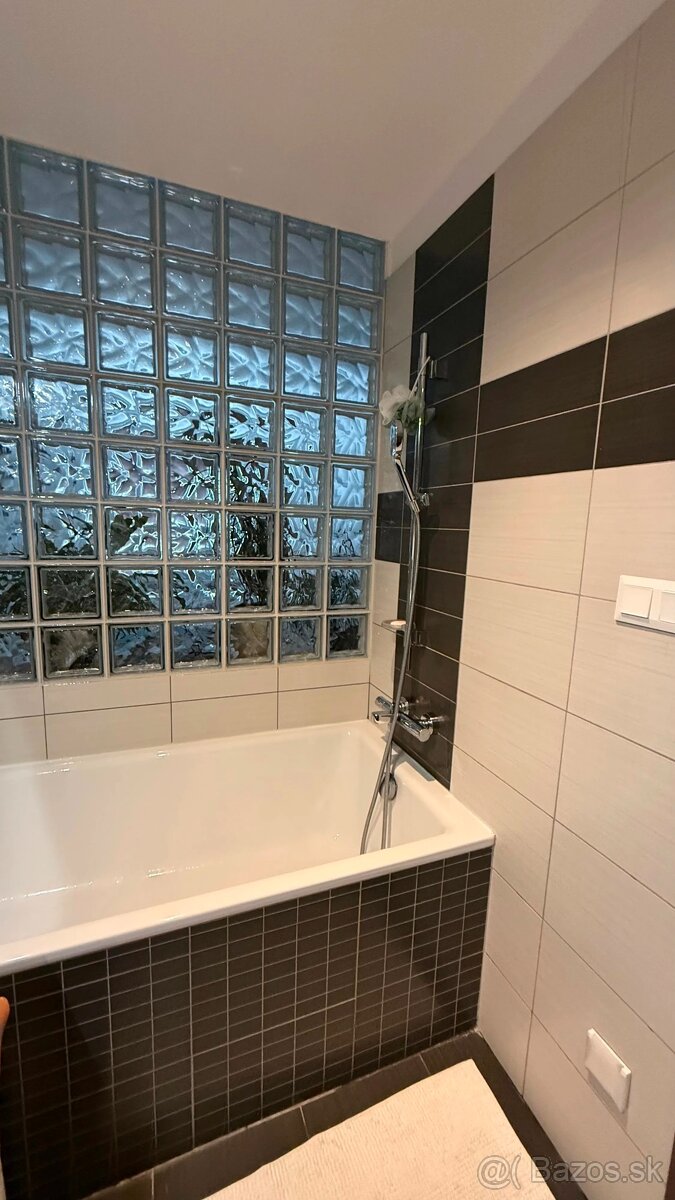 Realitný kancelária REALADR s.r.o. - 6