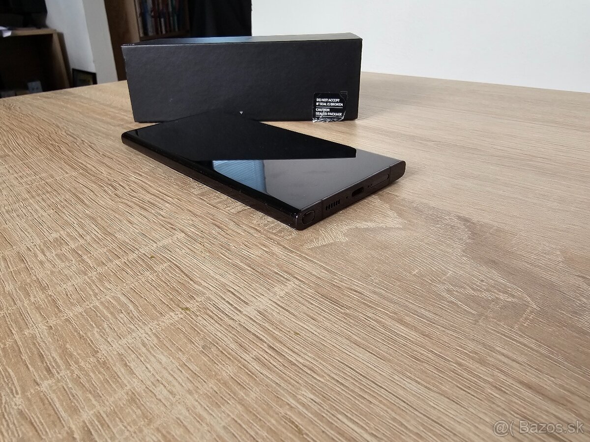 Samsung S23 Ultra /12/512 GB. - 6