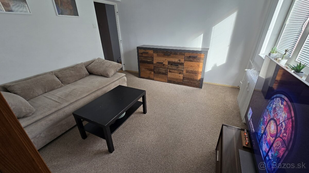 Prenajom 3 izbový byt v Žiline - 6