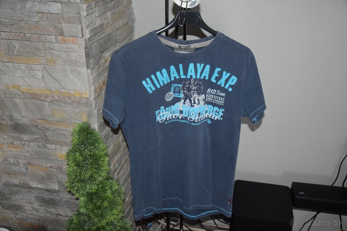 Thor Steinar vel. S - 6