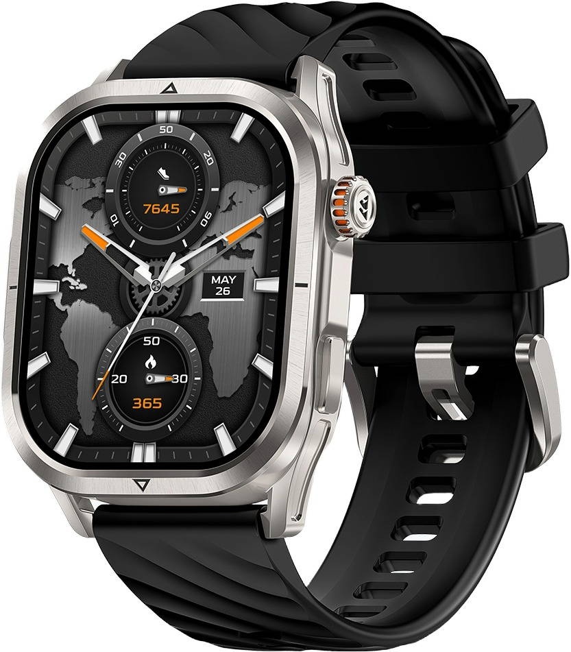 Inteligentné hodinky Kospet Magic P10 - 6