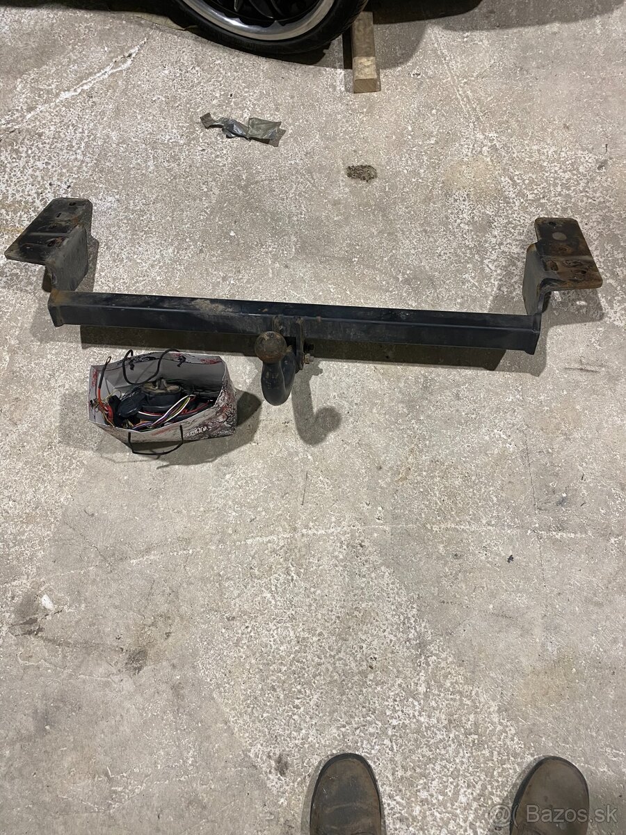 Chrysler 300c 3.0crd ND - 6