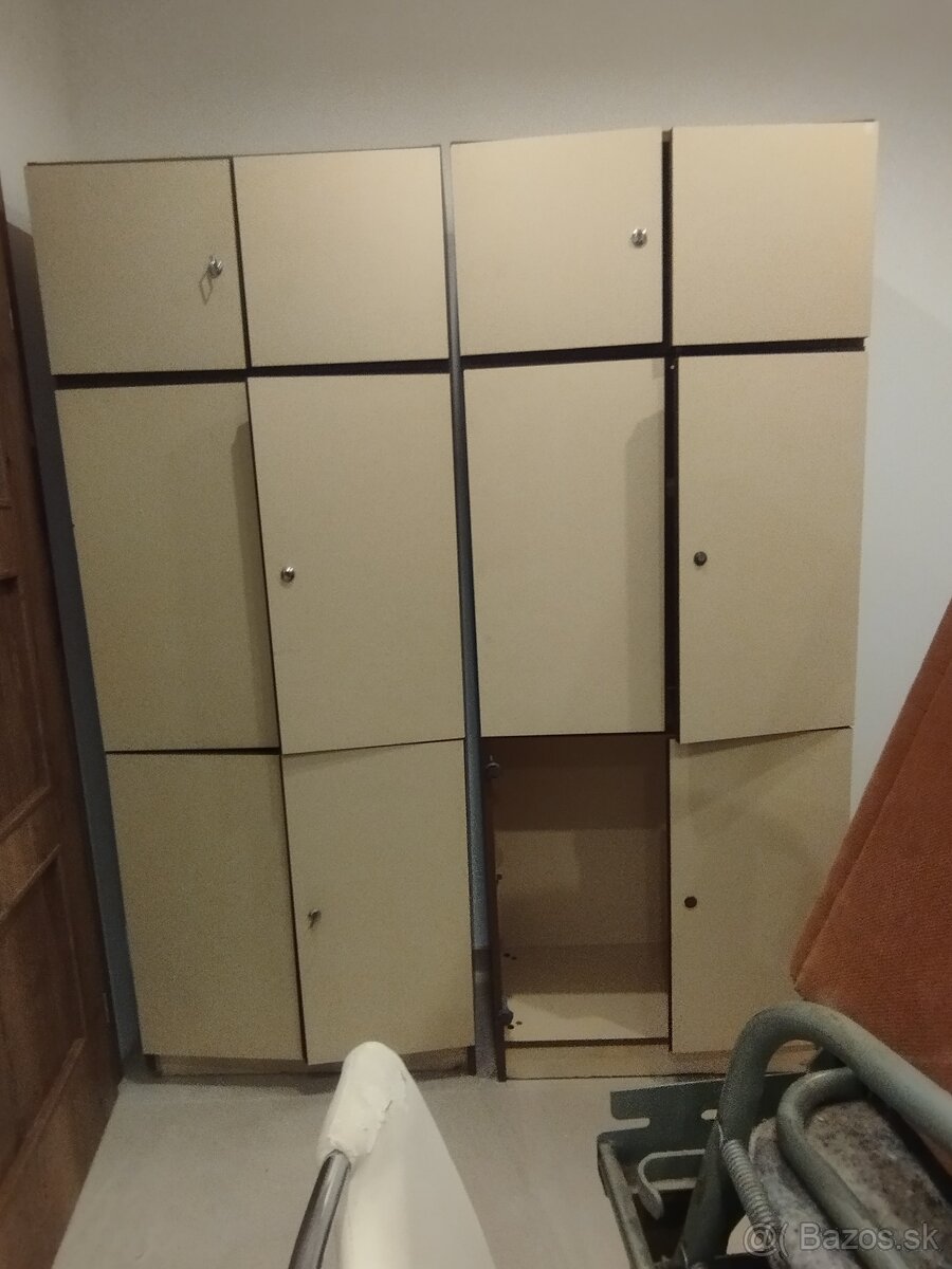 darujem za odvoz - 6