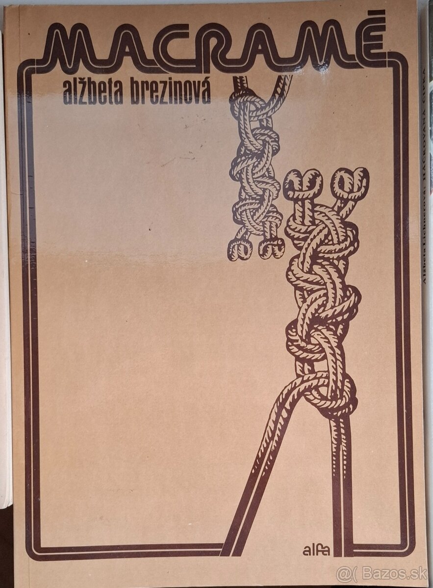 Vysivanie hackovanie - 6