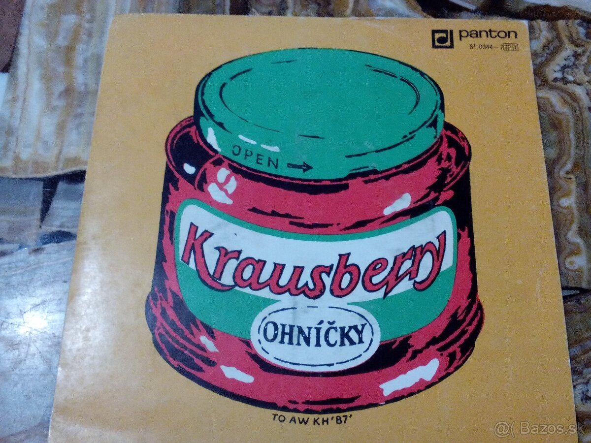 sp platne-malé-gravis/zenit/kamaráti/arakain.. - 6