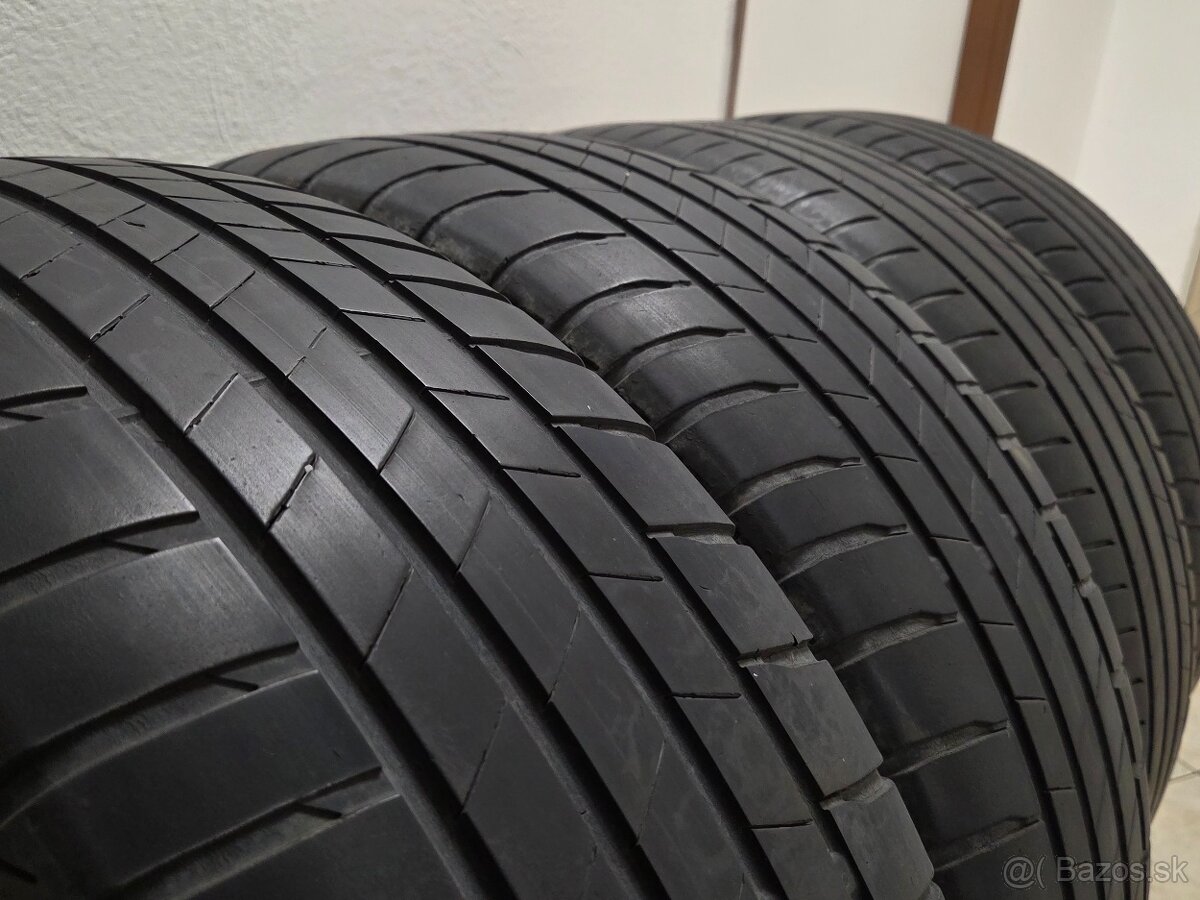 17 Škoda, Vw (5x112) - 6