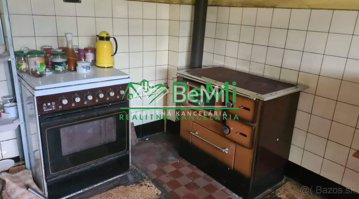 Predaj, Rodinný dom, 230m2, Čadca (798-12-JAS) - 6