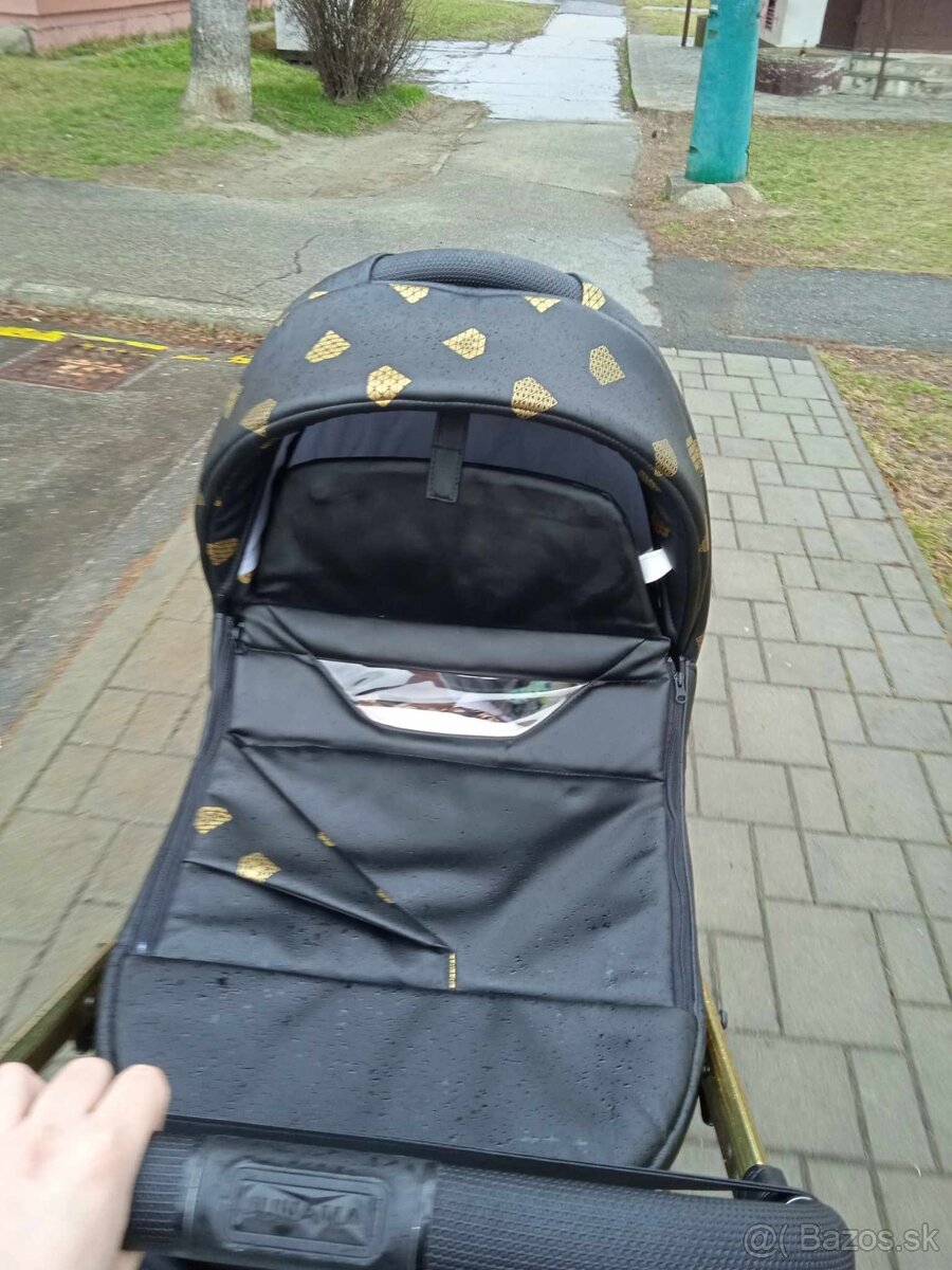 Junama diamond s-line - 6