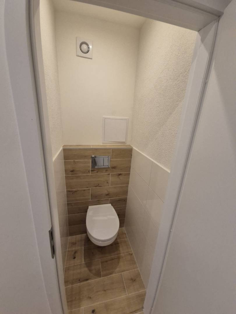 Predaj 3izb byt-Nová Dubnica - 6