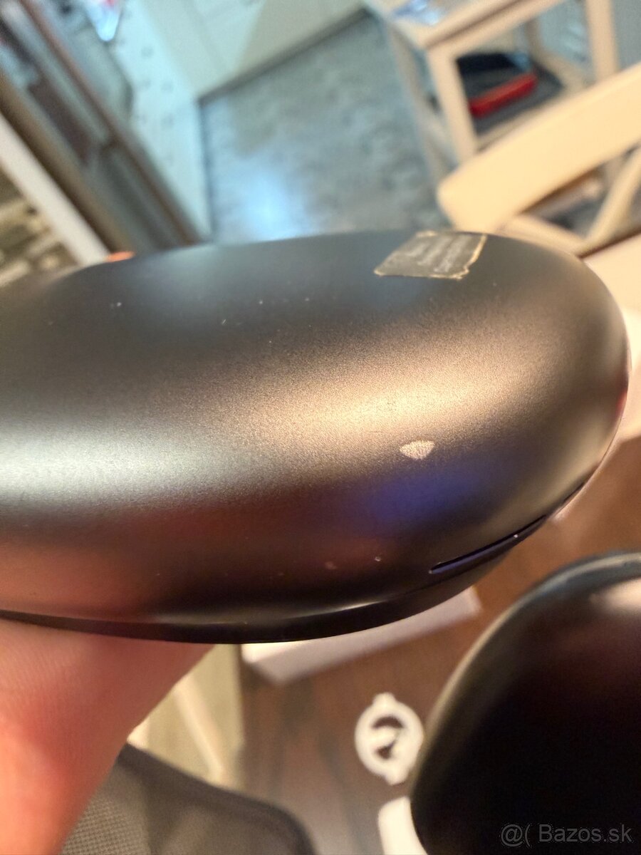 Predám Apple AirPods Max - 6